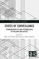 States of Surveillance