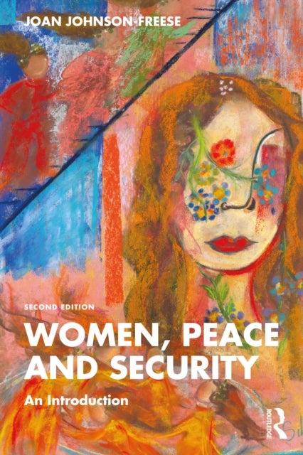 Women, Peace and Security - An Introduction