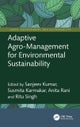 Adaptive Agro-Management for Environmental Sustainability