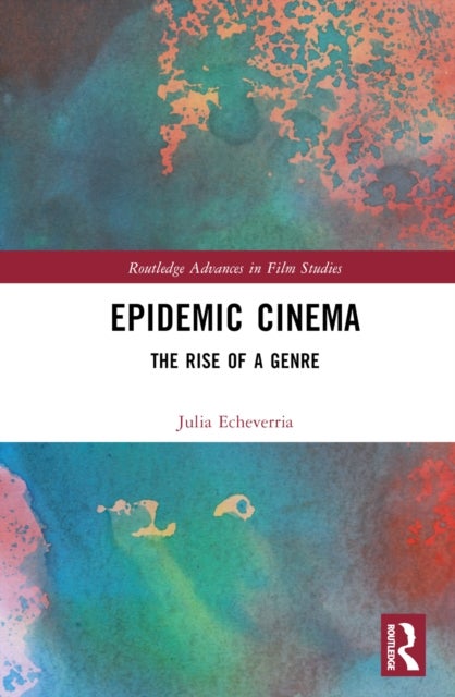 Epidemic Cinema - The Rise of a Genre