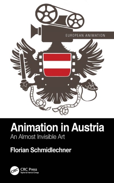 Animation in Austria - An Almost Invisible Art