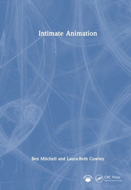 Intimate Animation
