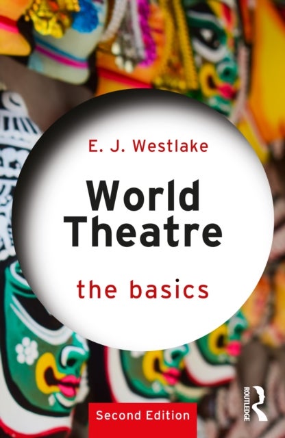 World Theatre - The Basics