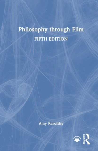 Philosophy through Film