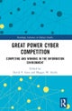 Great Power Cyber Competition