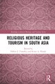 Religious Heritage and Tourism in South Asia