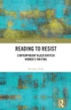 Reading to Resist