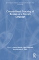 Content-Based Teaching of Russian as a Foreign Language