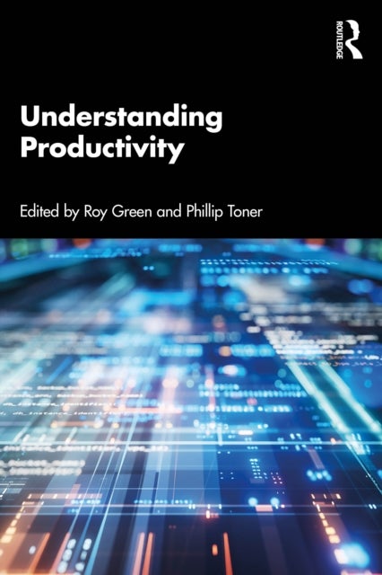 Understanding Productivity