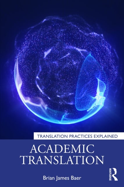 Academic Translation