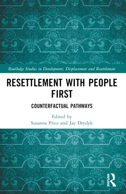 Resettlement with People First