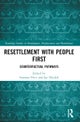 Resettlement with People First