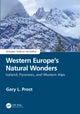 Western Europe's Natural Wonders