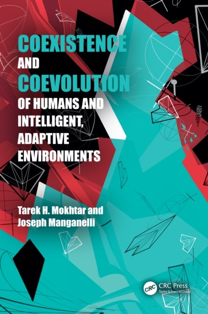 Coexistence and Coevolution of Humans and Intelligent, Adaptive Environments