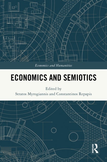 Economics and Semiotics