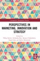 Perspectives in Marketing, Innovation and Strategy