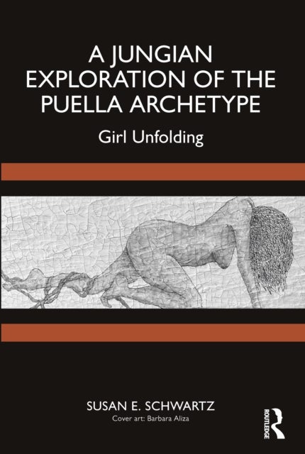 A Jungian Exploration of the Puella Archetype - Girl Unfolding