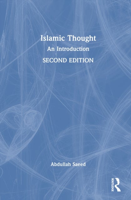 Islamic Thought - An Introduction