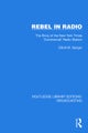 Rebel in Radio