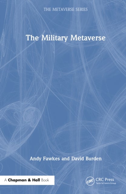 The Military Metaverse