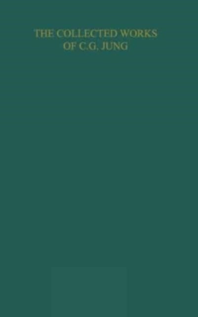 The Development of Personality