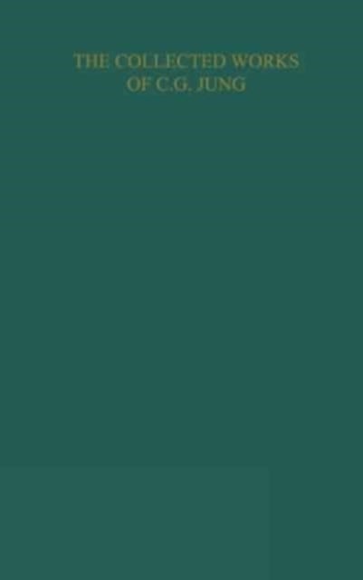 Psychology of the Unconscious: A Study of the Transformations and Symbolisms of the Libido - Supplementary Volume B