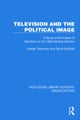 Television and the Political Image