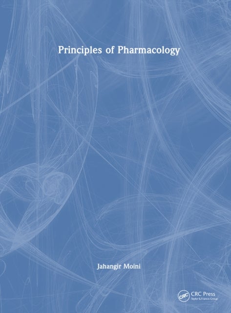 Principles of Pharmacology