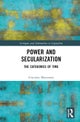 Power and Secularization