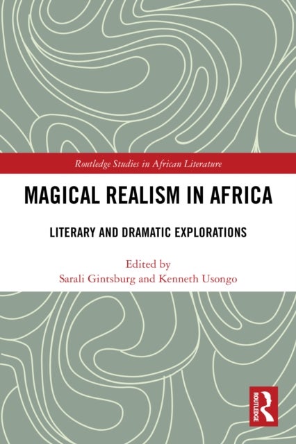 Magical Realism in Africa