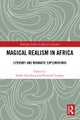 Magical Realism in Africa