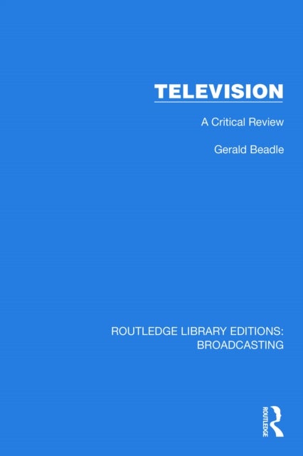 Television - A Critical Review