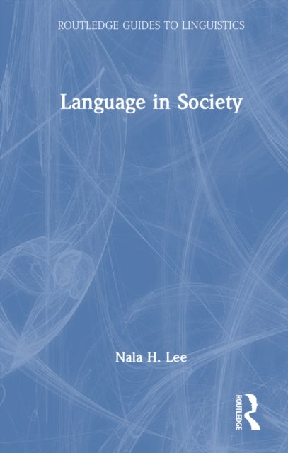 Language in Society