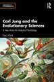 Carl Jung and the Evolutionary Sciences