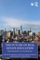 The Future of Real Estate Education