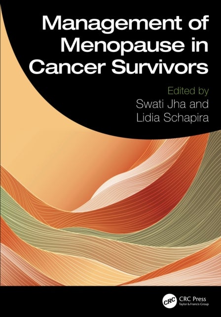 Management of Menopause in Cancer Survivors