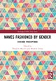 Names Fashioned by Gender