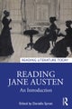 Reading Jane Austen