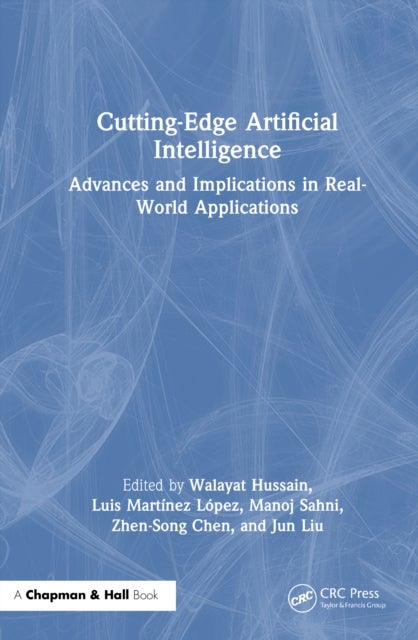 Cutting-Edge Artificial Intelligence Advances and Implications in Real-World Applications