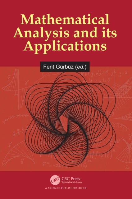 Mathematical Analysis and its Applications