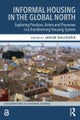 Informal Housing in the Global North