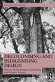 Decolonising and Indigenising Design