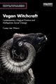 Vegan Witchcraft