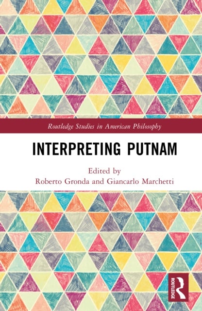 Interpreting Putnam