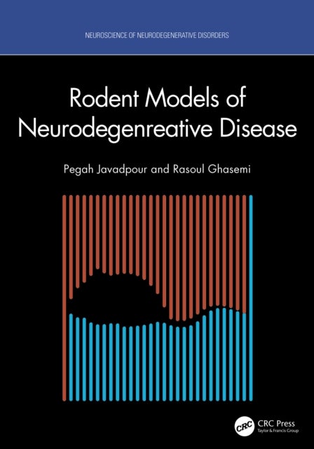 Rodent Models of Neurodegenerative Disease