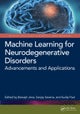 Machine Learning for Neurodegenerative Disorders
