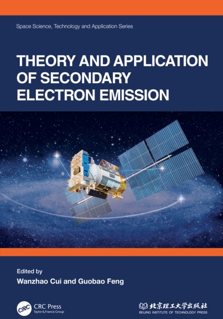 Theory and Application of Secondary Electron Emission