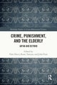 Crime, Punishment, and the Elderly