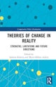 Theories of Change in Reality