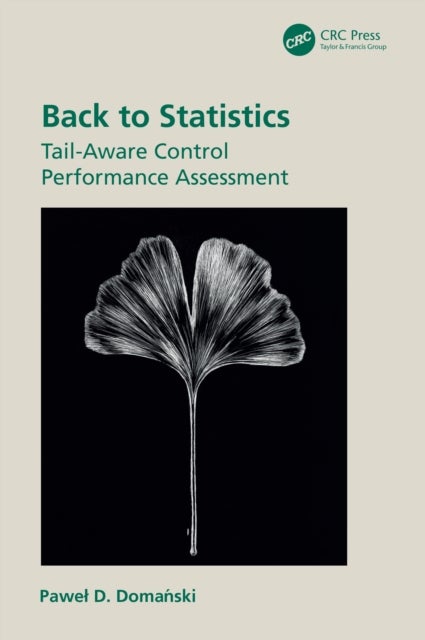 Back to Statistics - Tail-Aware Control Performance Assessment